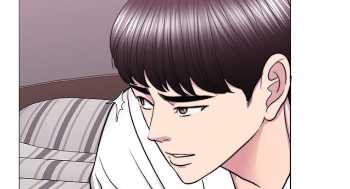 第81话72