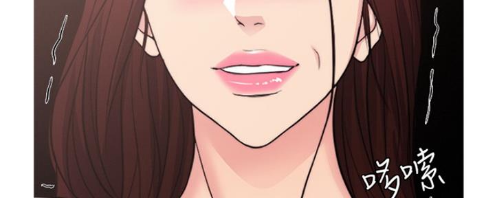 第98话14