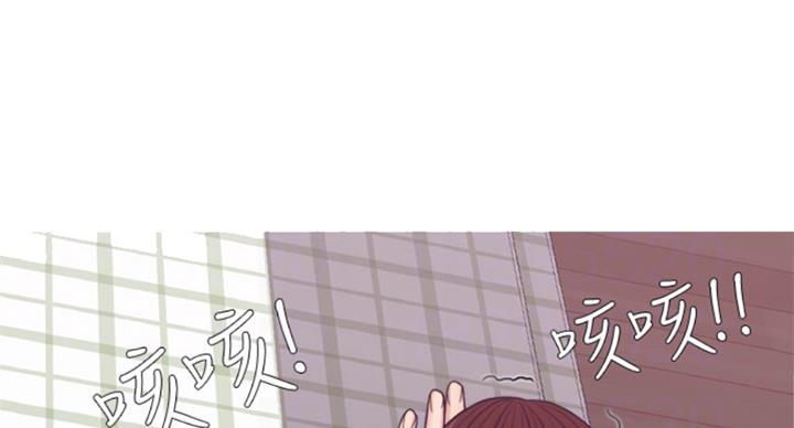 第91话26