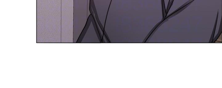 第102话7