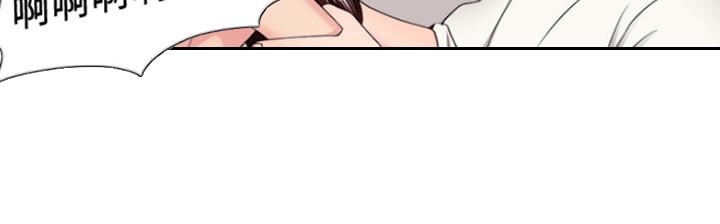 第91话83
