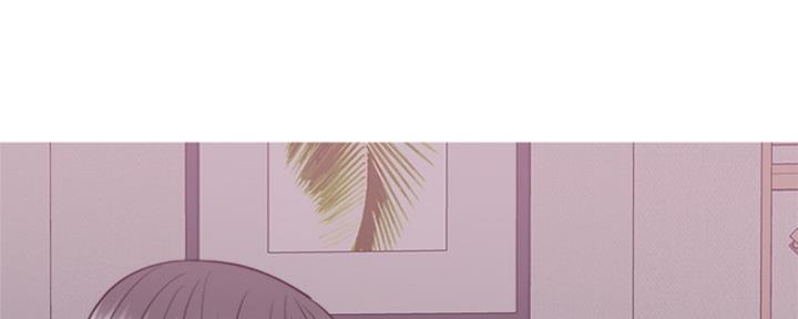 第104话71