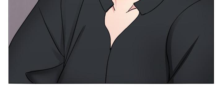 第50话53