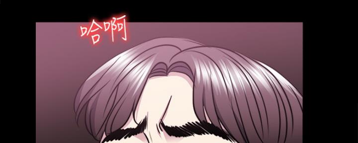 第99话62
