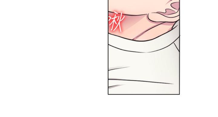 第91话37