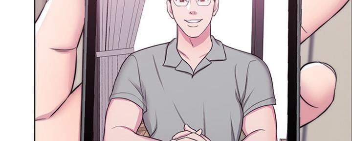 第51话11