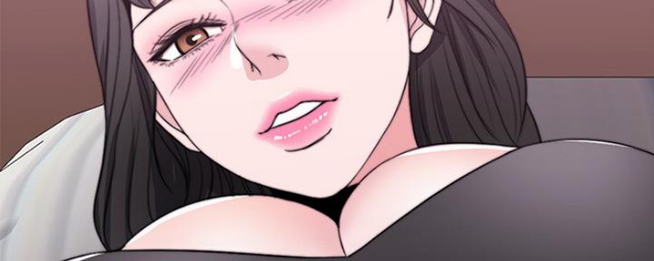 第45话14