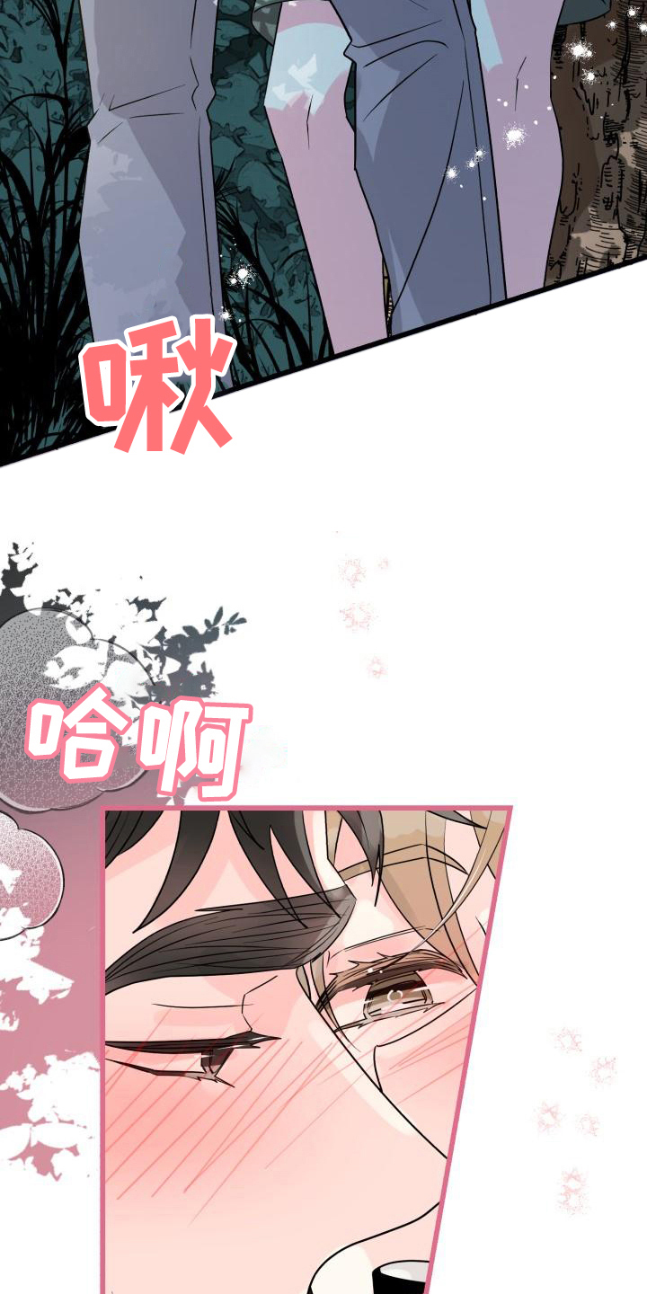 第5章：很漂亮13