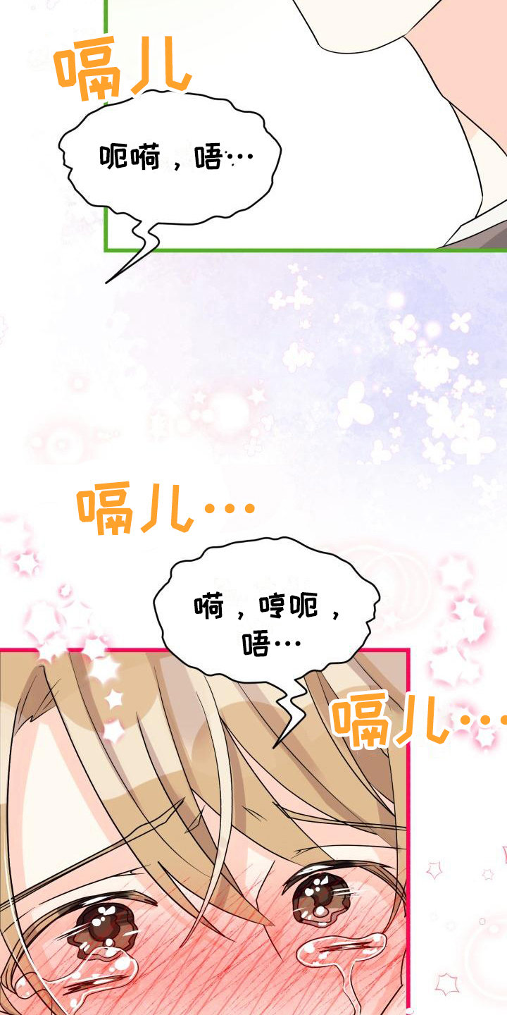 第11章：哭泣20