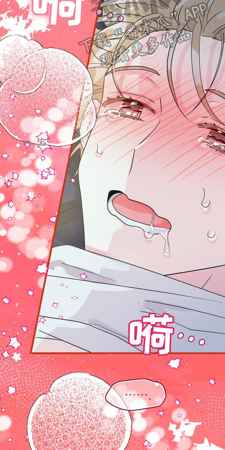 第6章：无法抵抗14