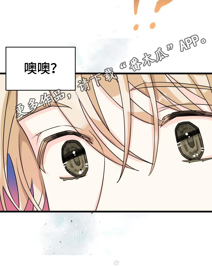 第7章：否认20