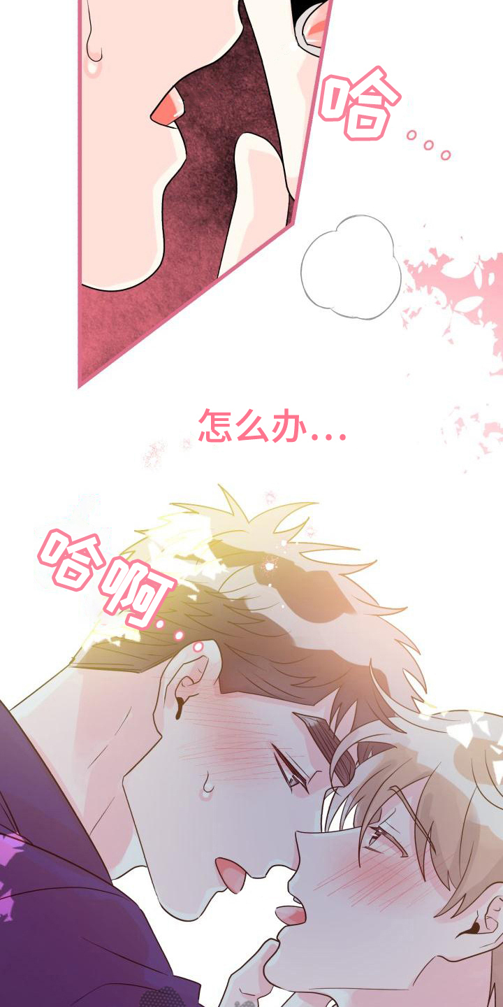 第5章：很漂亮14