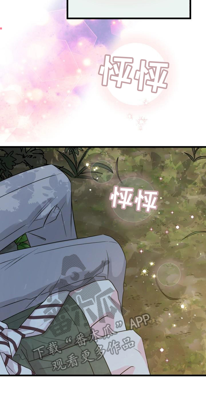 第5章：很漂亮8