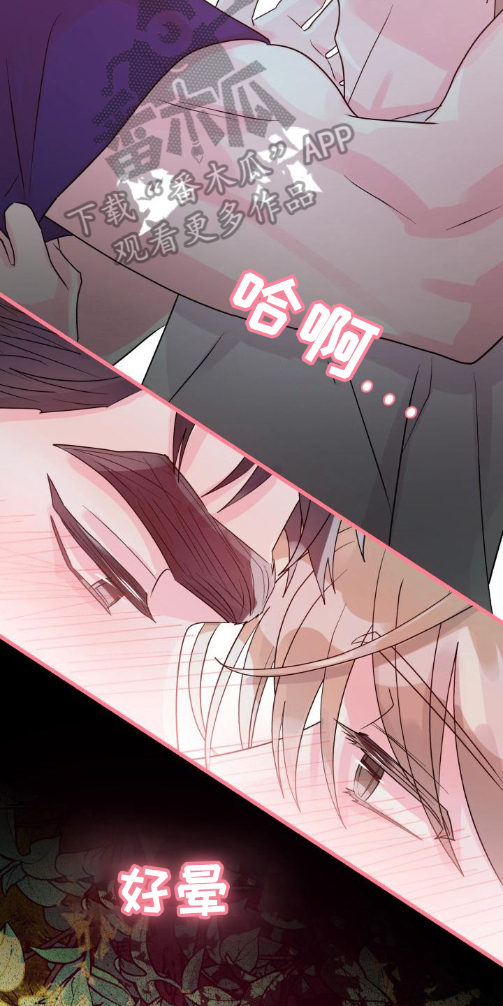 第5章：很漂亮15