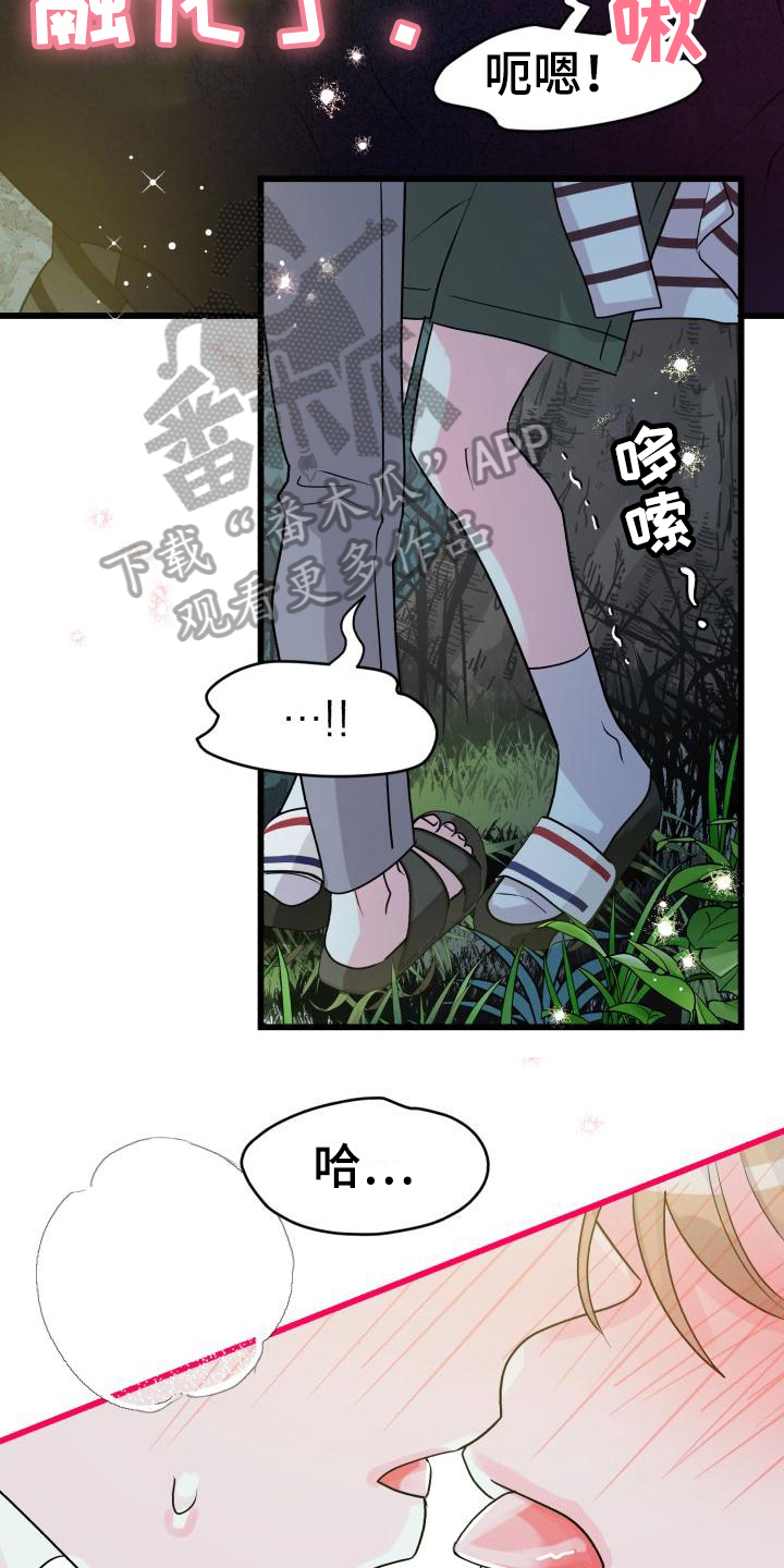 第5章：很漂亮17