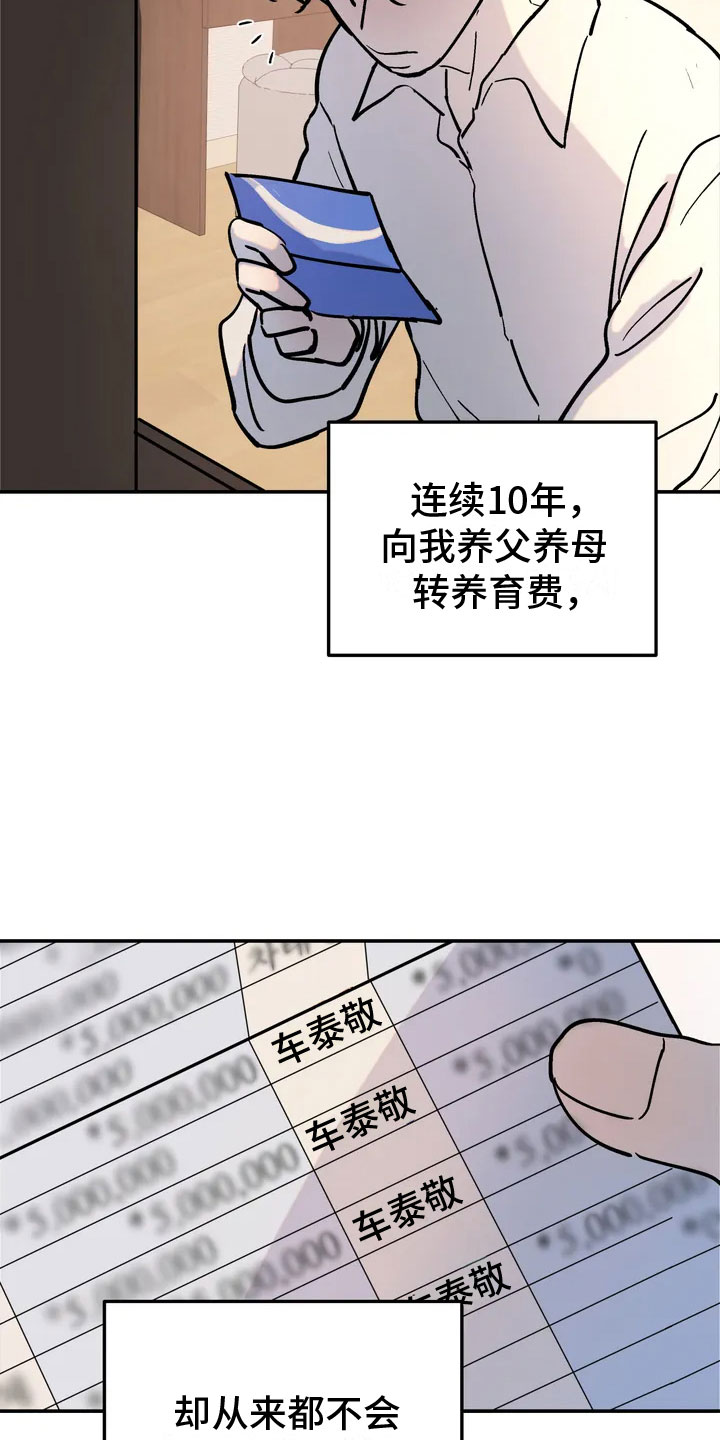 第2章：家庭暴力23