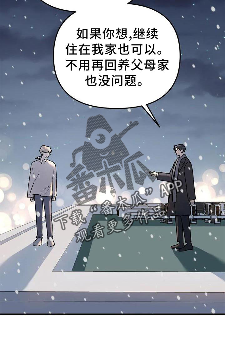 第25章：意义28