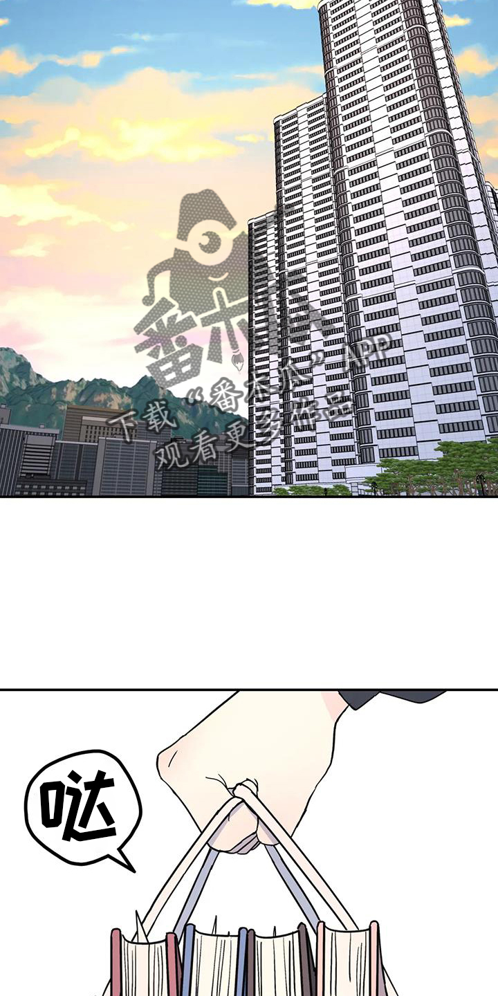 第68章：照片9