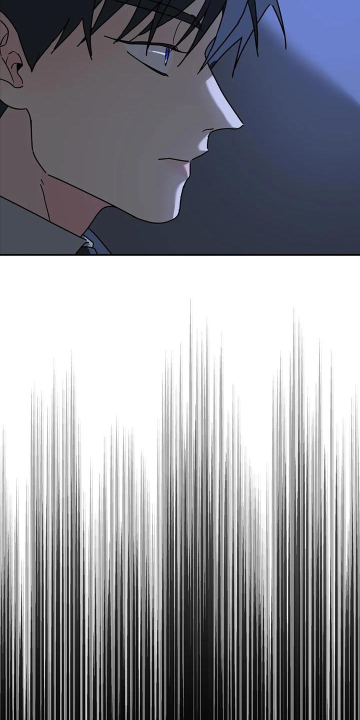 第47章：原因21