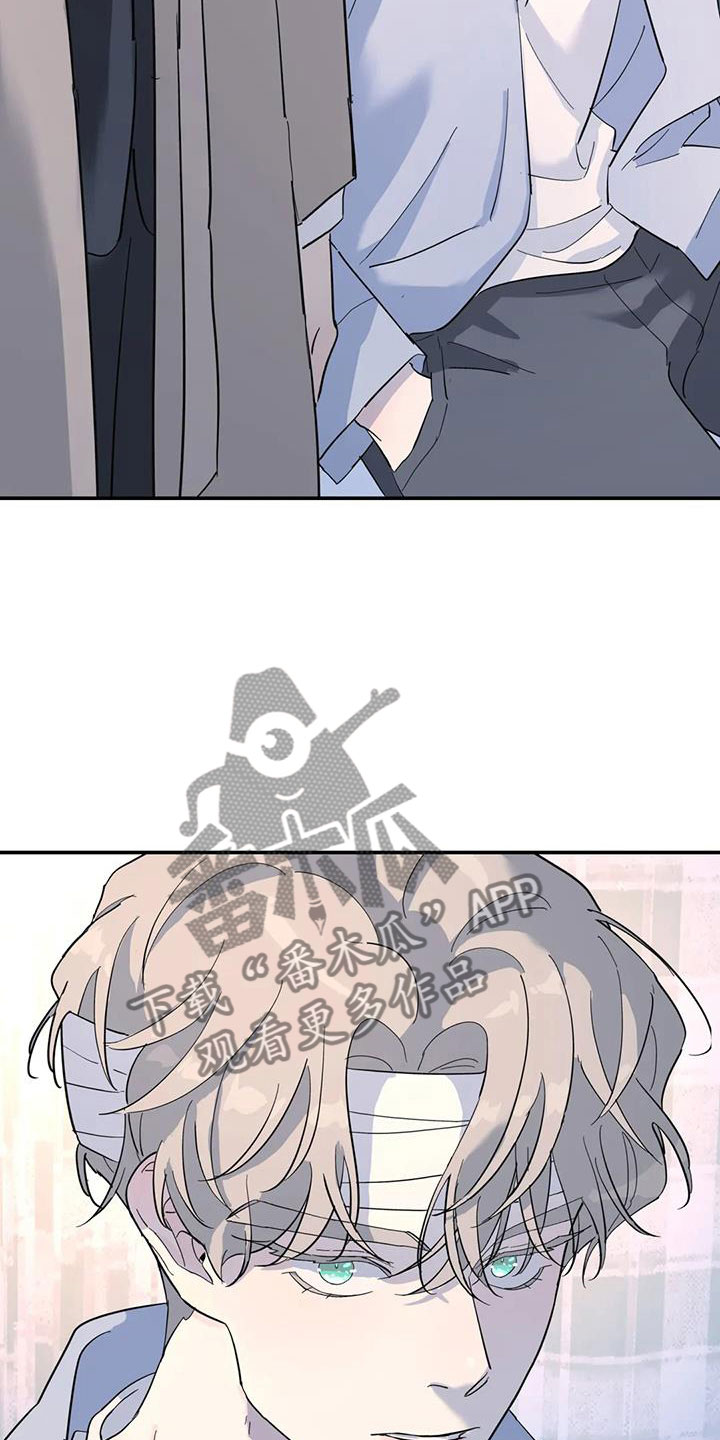 第61章：不舒服17