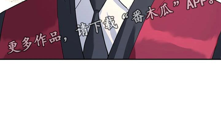 第56章：客人25