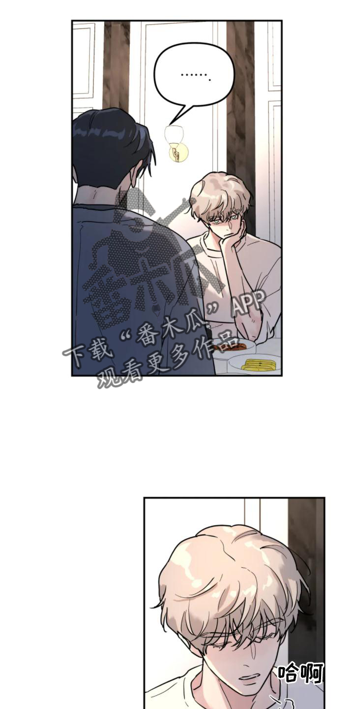 第31章：理解15