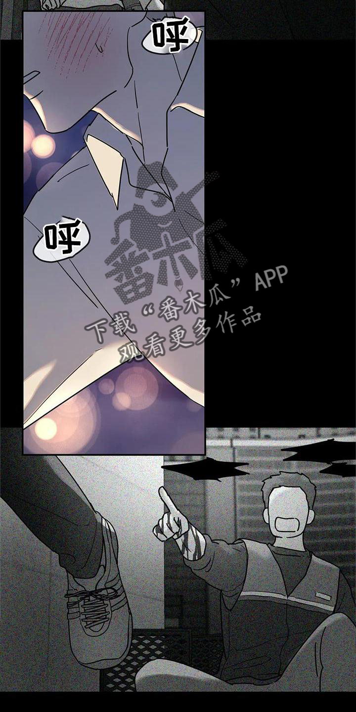 第25章：意义2