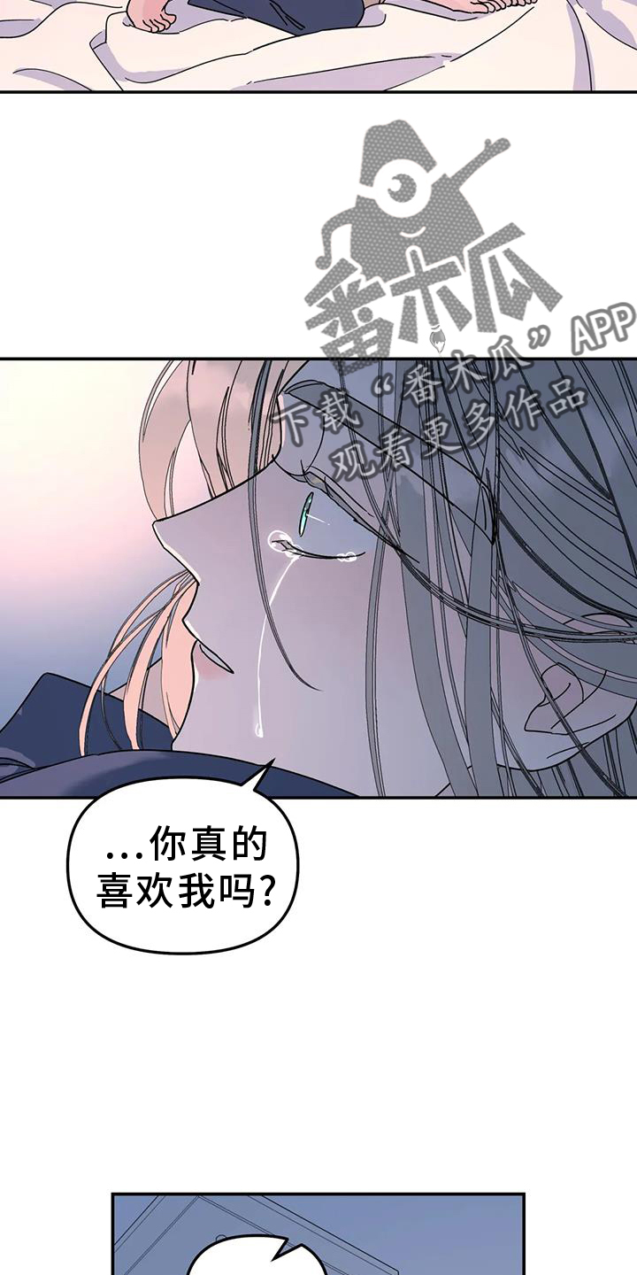 第74章：爱你11