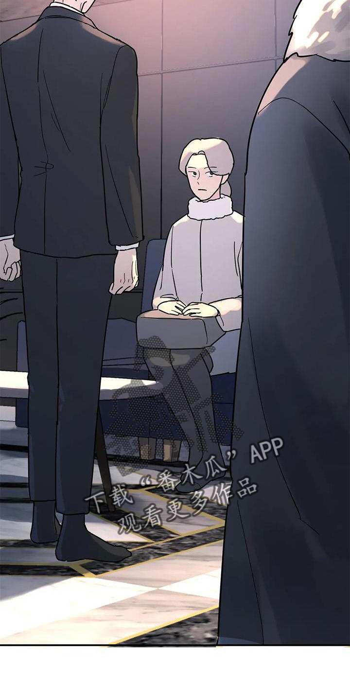 第20章：惊喜22