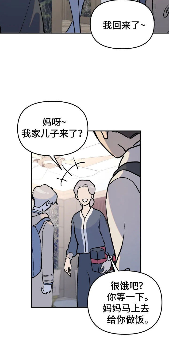第2章：家庭暴力13