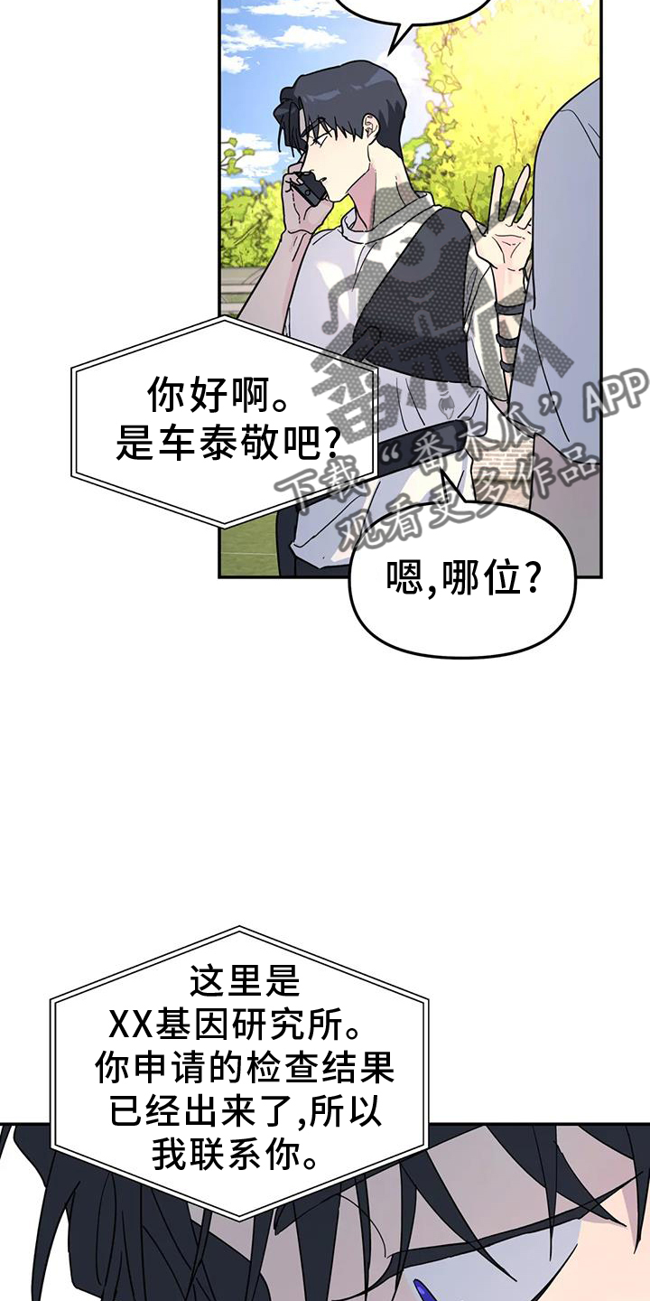 第65章：报告17