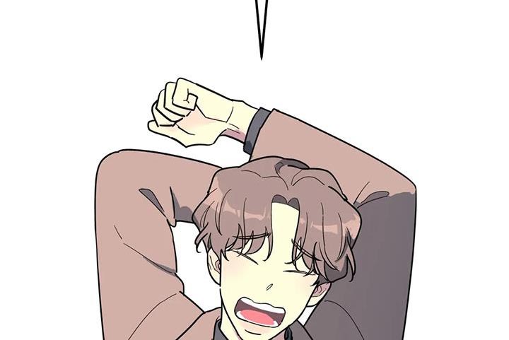 第56章：客人10