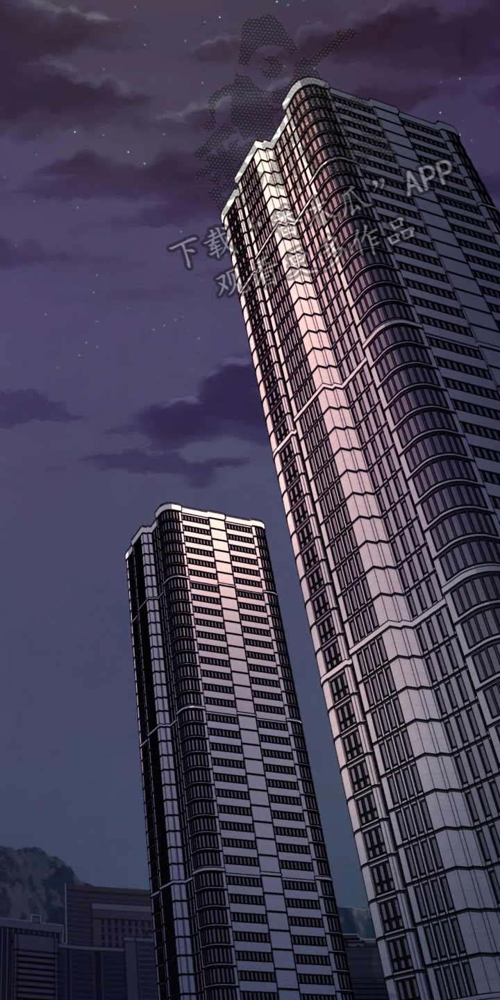 第8章：条件14