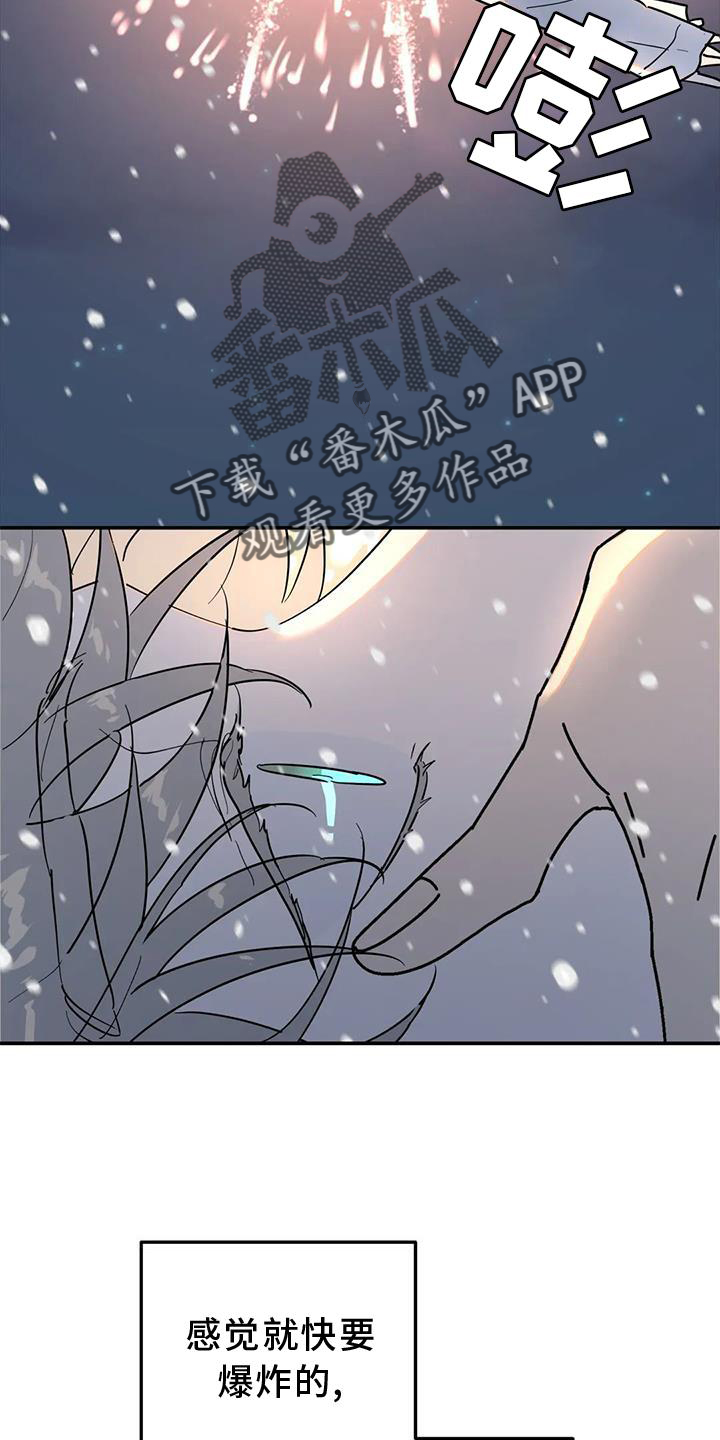 第26章：抓住26