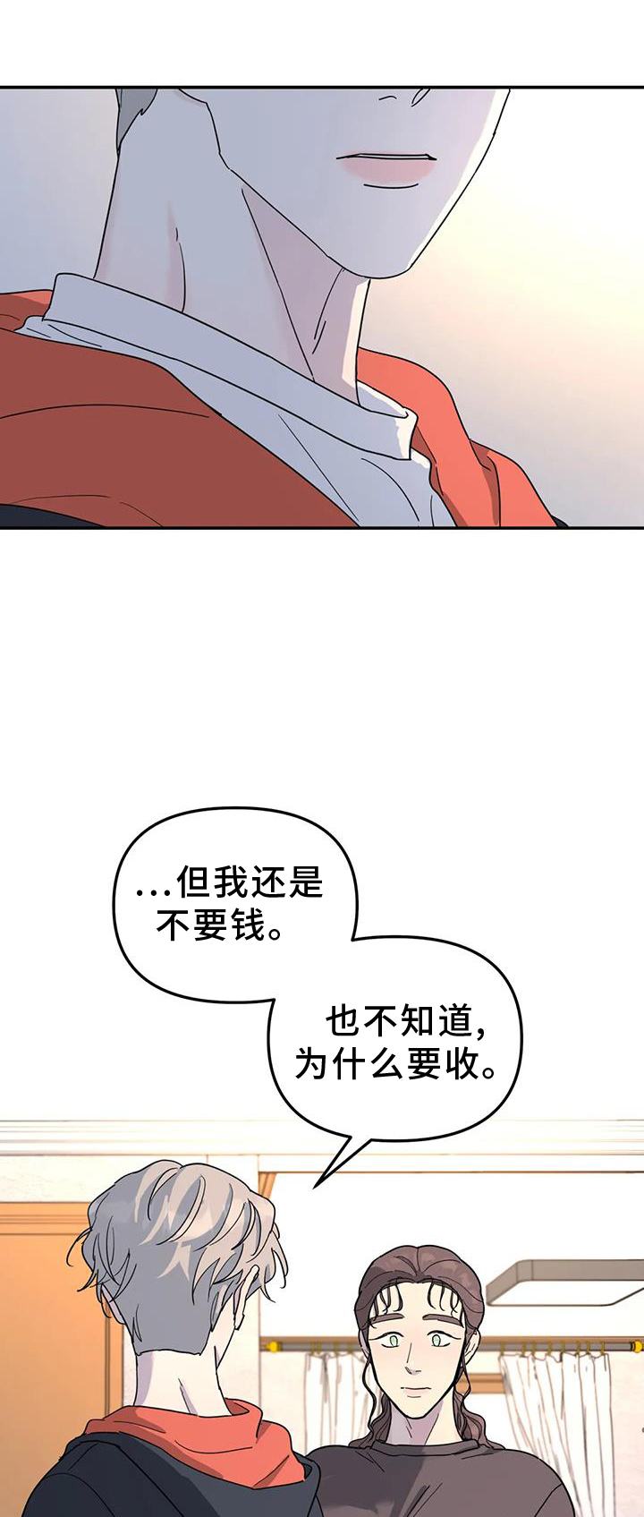 第68章：照片0