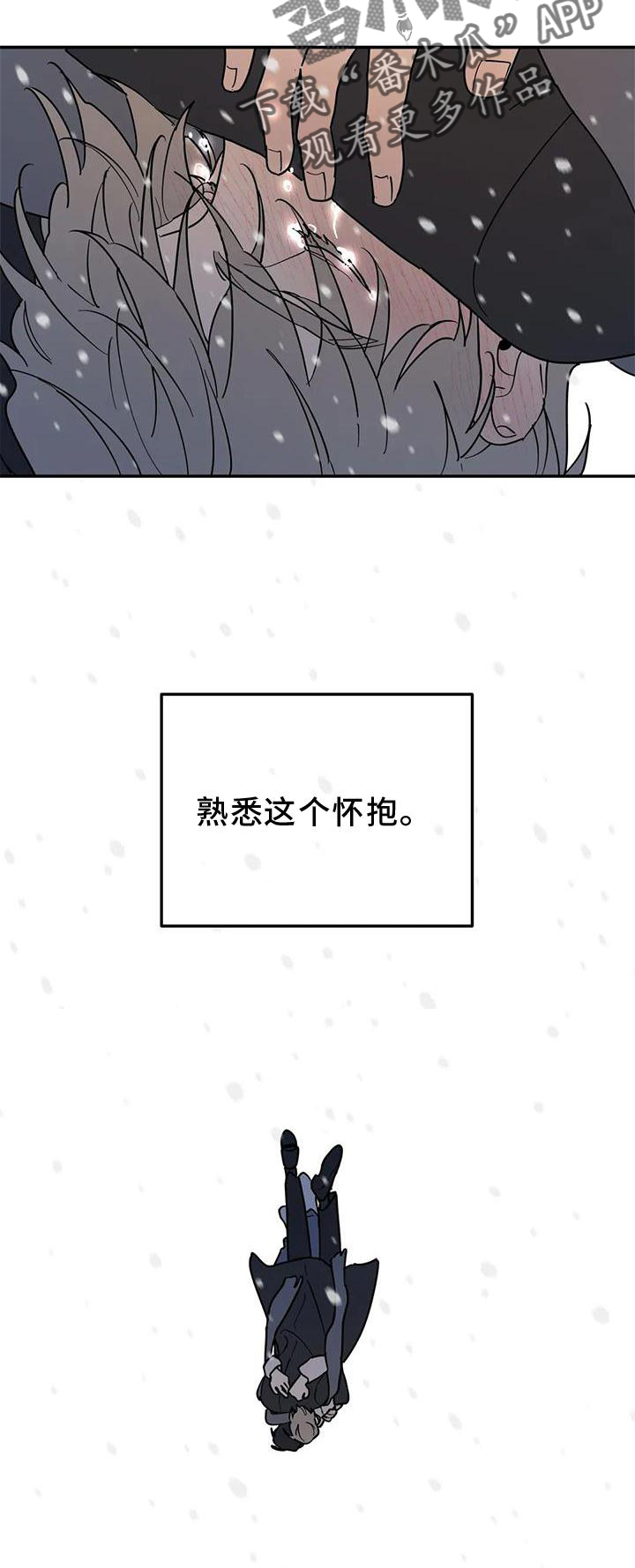 第26章：抓住29