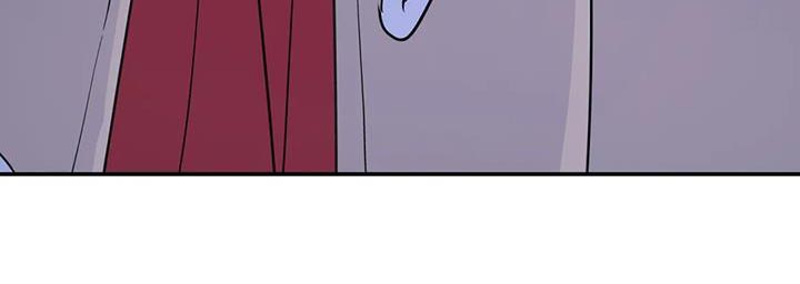 第52章：都是因为你24