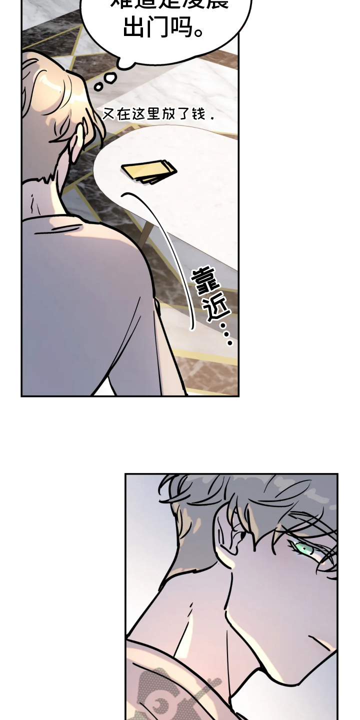 第9章：带回家15