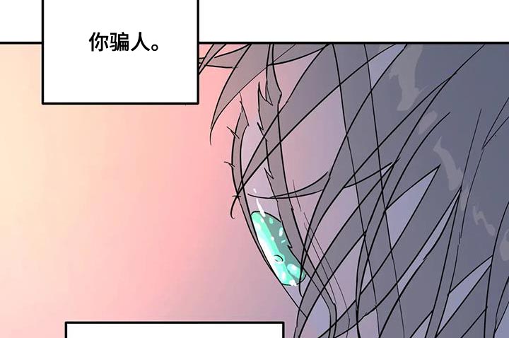 第55章：神奇的人10