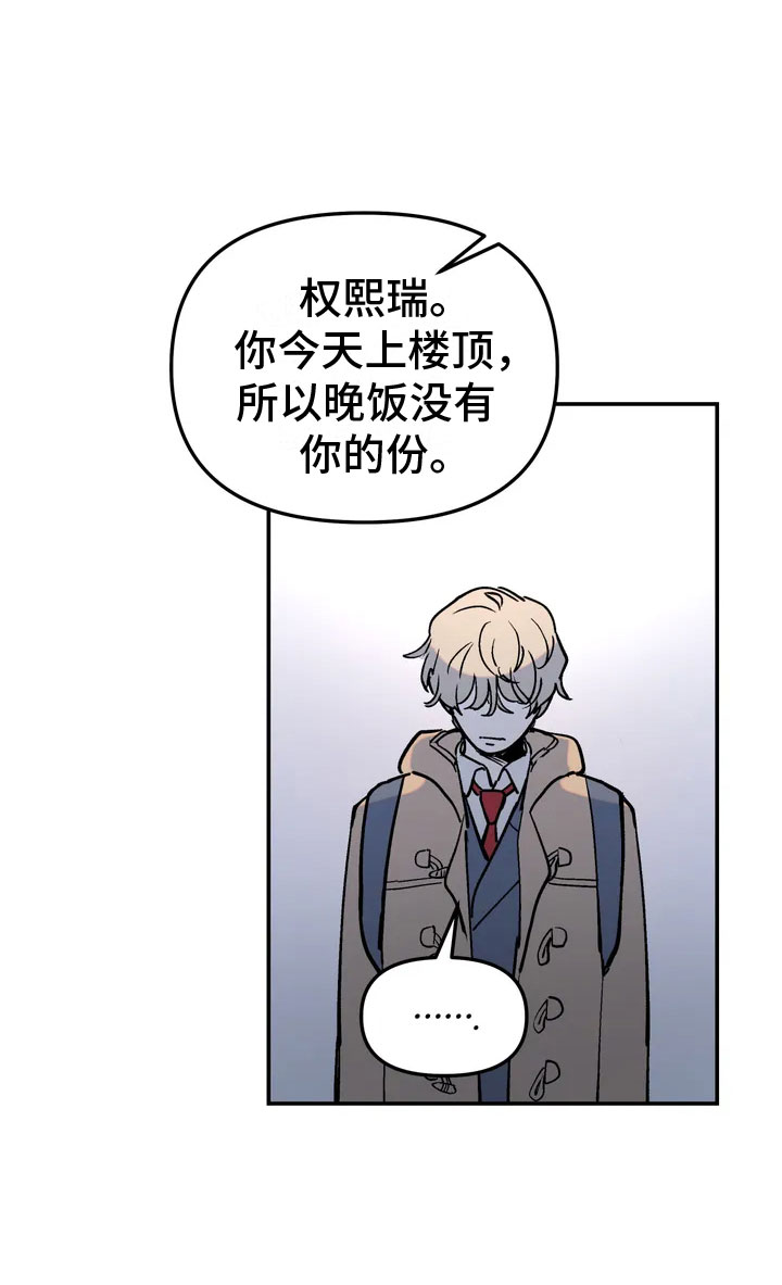第2章：家庭暴力14