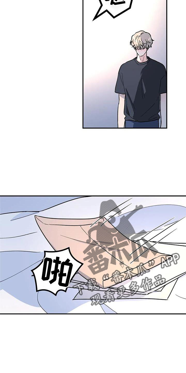 第37章：与你无关22