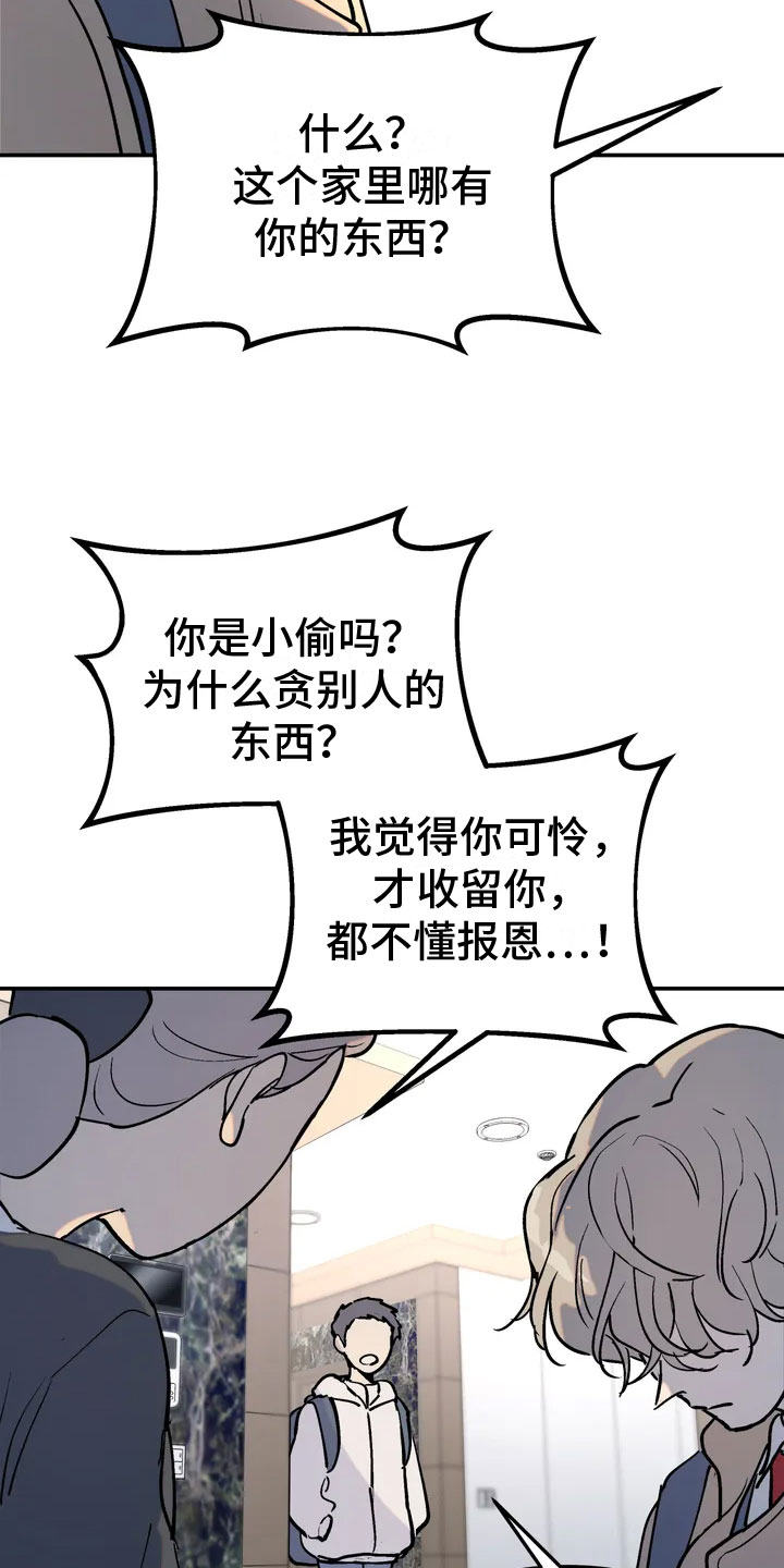 第2章：家庭暴力12