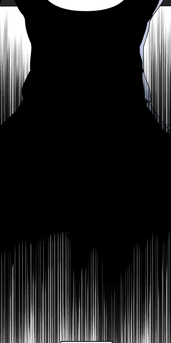 第1章：报警的人10
