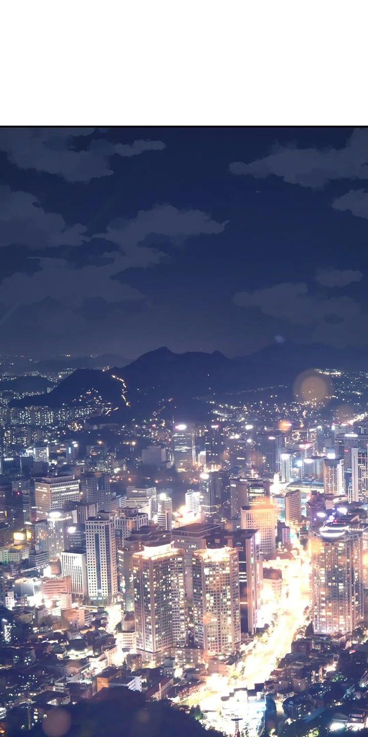 第72章：扮演8