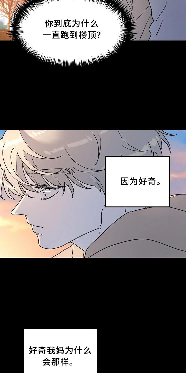 第25章：意义13