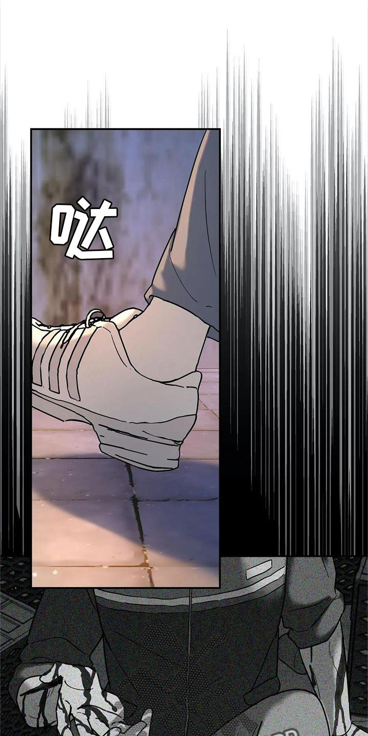 第25章：意义0