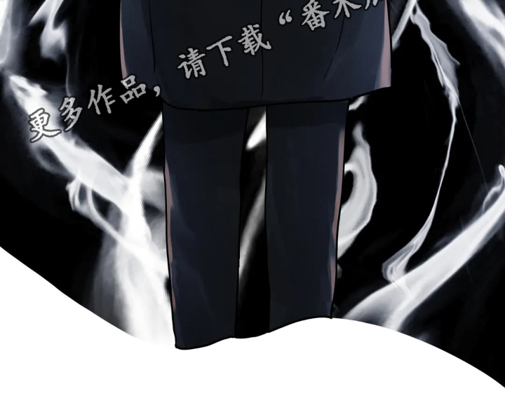 第11章：矛盾18
