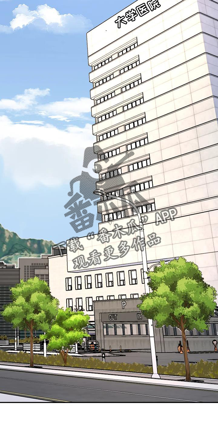 第65章：报告21