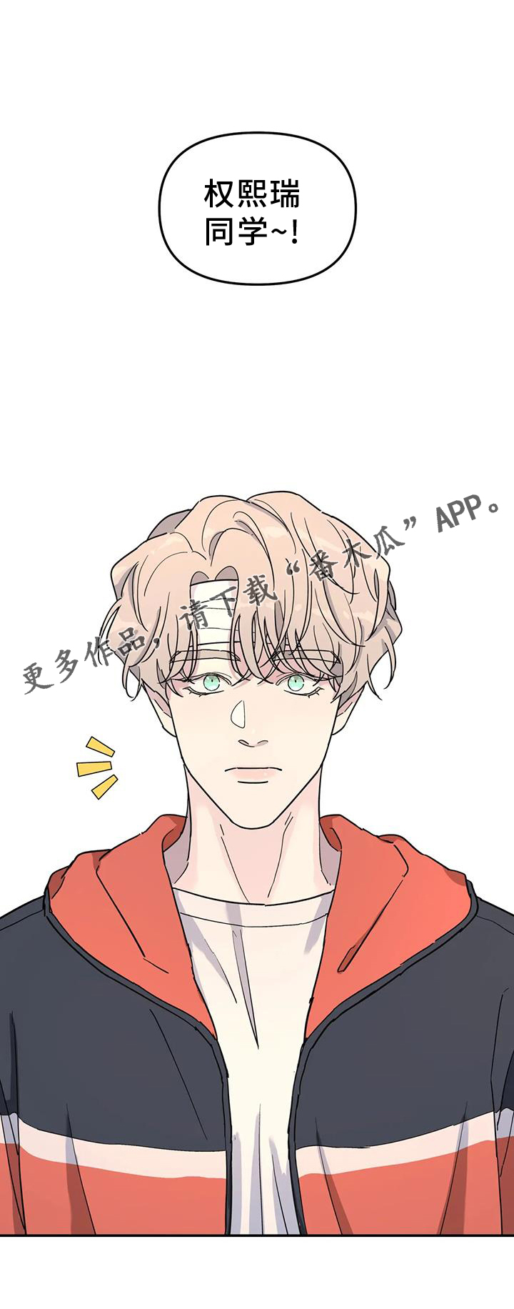 第65章：报告22