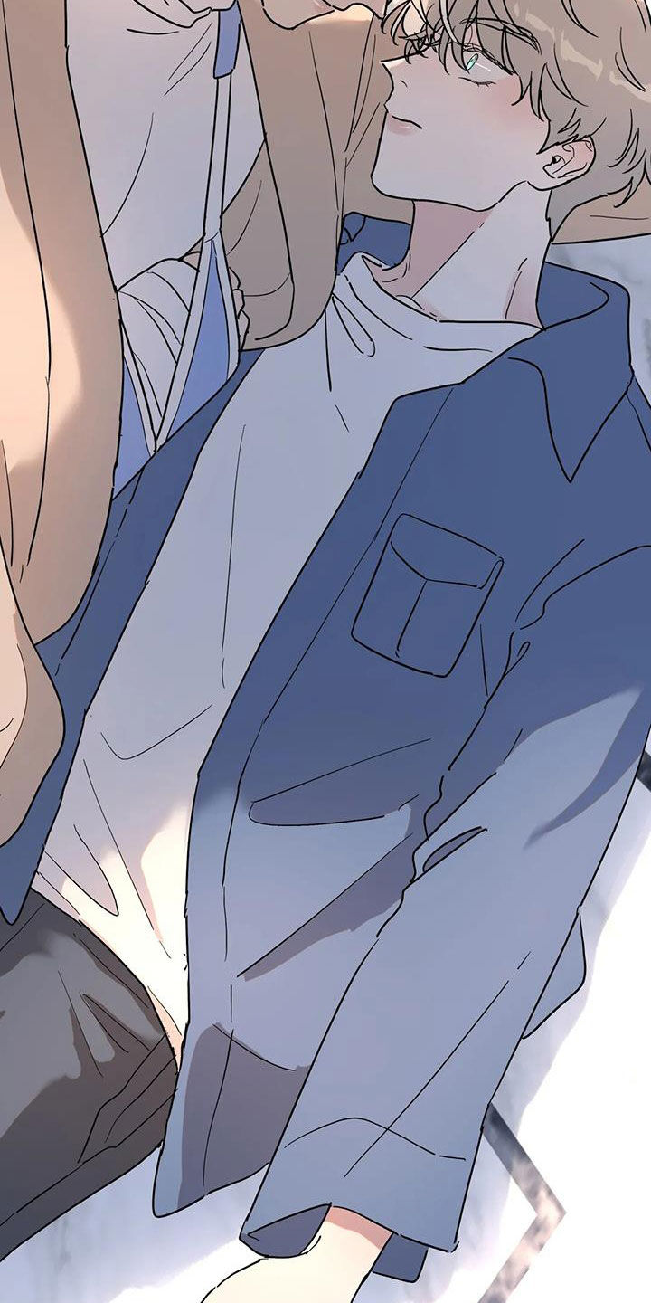 第34章：摔倒16